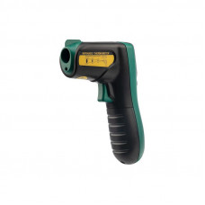 Пирометр MS6522А MASTECH