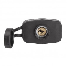 Замок навесной ВЗ-40 ЧЕТЫРЕ СЕЗОНА