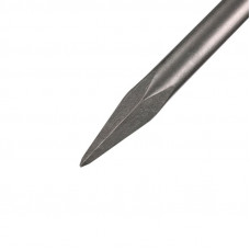 Пика 18х400мм, SDS MAX KRANZ