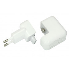 Сетевое зарядное устройство для iPad USB переходник+адаптер (СЗУ) (5 V, 2100 mA) REXANT