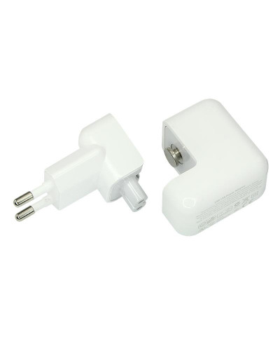 Сетевое зарядное устройство для iPad USB переходник+адаптер (СЗУ) (5 V, 2100 mA) REXANT