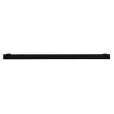 Источник питания (драйвер) 24В, 36Вт с разъемами под винт, ультратонкий IP20 REXANT