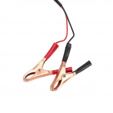 Насос перекачки топлива погружной 12В, 12,5л/мин, без фильтра, 38мм REXANT