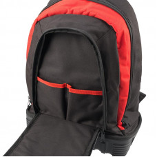 Рюкзак монтажника с резиновым дном RE-12 REXANT