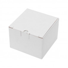 Терморегулятор цифровой RX-527H программируемый, совместим с Legrand серии Valena, белый REXANT