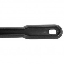 Щетка-скребок для чистки гриля 50см, в блистере СОКОЛ