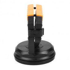 Присоска для снятия дисплея и тачскрина (вакуумный съемник) RA-01 REXANT