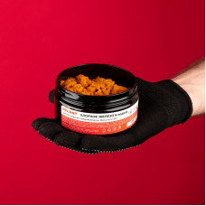 Хлорное железо 6-ти водное, 250г, банка REXANT