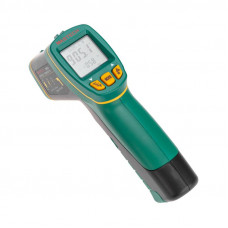 Пирометр MS6541 MASTECH