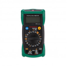 Универсальный мультиметр MS8233B MASTECH