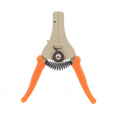 Инструмент HT-369C для зачистки кабеля 0,3-6мм² REXANT