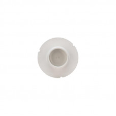 Платформа кронштейна глухая для камер видеонаблюдения REXANT