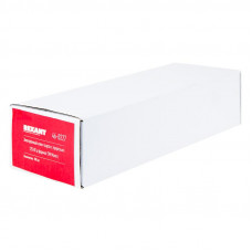 Электронный ключ (карта с прорезью) 125KHz формат EM Marin