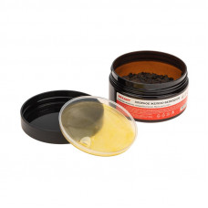 Хлорное железо безводное, 100г, банка REXANT