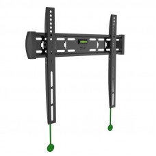 Кронштейн для телевизора 32'-55', фиксированный с быстрой фиксацией REXANT