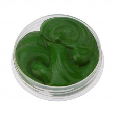 Паста ГОИ полировальная № 4, 30г, баночка REXANT