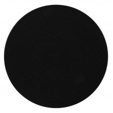 Насадка для дрели и УШМ с липучкой и адаптером, 125мм,10мм, мягкая KRANZ