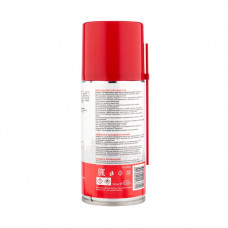 Силиконовая смазка 210мл REXANT