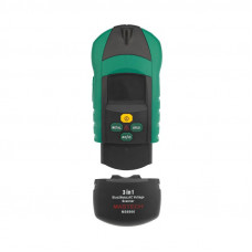 Детектор металла MS6906 MASTECH