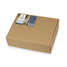 Гирлянда Belt-Light 2 жилы, 100м, шаг 40см, 225 патронов Е27, IP65, под винт, белый круглый провод  NEON-NIGHT