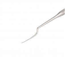 Шило монтажное прямое ШМ-02 160мм