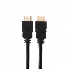 Кабель HDMI - HDMI 1.4, 10м, Gold PROconnect