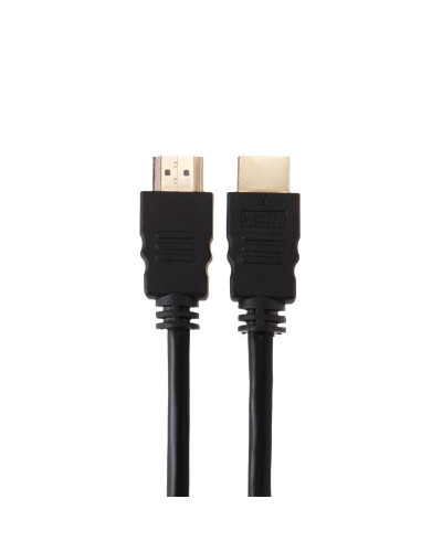 Кабель HDMI - HDMI 1.4, 10м, Gold PROconnect