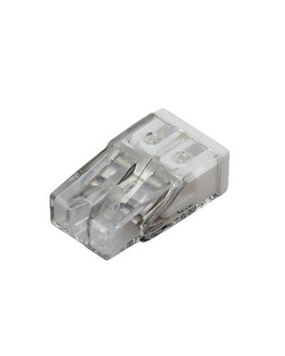 2273-202 Экспресс-клемма 2-проводная до 2,5 мм², (100 шт./уп.) WAGO