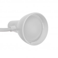 Светильник светодиодный настольный Клик 2Вт 6000К REXANT