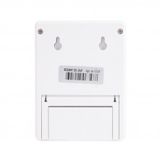 Беспроводной датчик открытия для GS-115, с отключаемой индикацией, геркон (модель GS-241)  REXANT