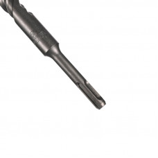 Бур по бетону 20x1000x940мм, SDS PLUS KRANZ