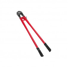 Болторез с двойным рычагом, 900мм, 36' REXANT