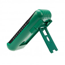 Универсальный мультиметр MY64 MASTECH