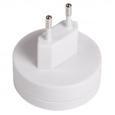 Ультразвуковой отпугиватель тараканов S 30м², 220В REXANT