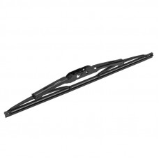 Щетка стеклоочистителя каркасная Classic, 330мм REXANT