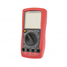 Универсальный мультиметр UT 58E