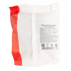 Набор автопровода «Ассорти» 0,50х5м/0,75х5м/1,50х3м/2,50х2м, цвет провода черный REXANT