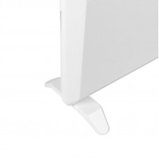 Электрический конвектор с механическим термостатом, 1,5 кВт, Стич REXANT