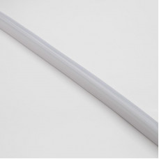 Гибкий неон LED SMD 8х16 мм, теплый белый, 120 LED/м, бухта 100 м