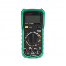 Универсальный мультиметр MY65N MASTECH