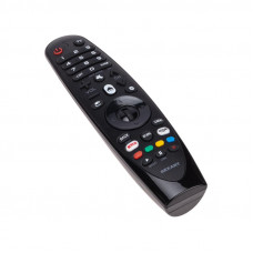 Пульт универсальный для телевизора LG с функцией SMART TV (ST-04) REXANT