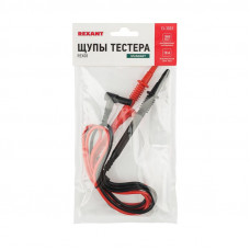 Щупы тестера REX08 REXANT