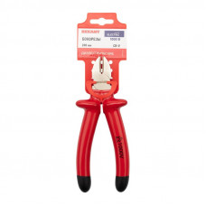 Бокорезы 200мм, диэлектрические до 1000В REXANT