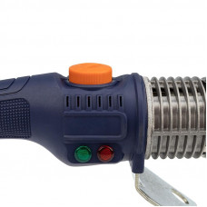 Сварочный аппарат для труб 1000 Вт REXANT RX-1000