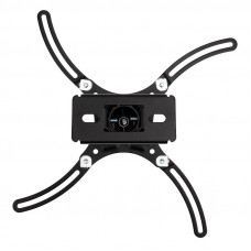 Кронштейн для проектора потолочный, серия PROFI REXANT