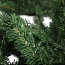 Гирлянда еловая 2,7м, диаметр 36см NEON-NIGHT