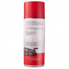 Медная смазка 520мл REXANT