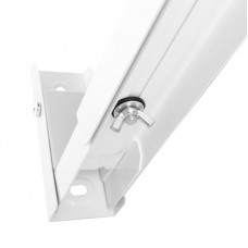 Кронштейн настенный для СВЧ печей REXANT