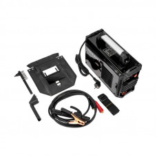 Сварочный аппарат инверторный REXANT АС-180А