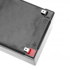 Аккумулятор свинцово-кислотный BT 1212, 12В, 12Ач, срок службы 3 года